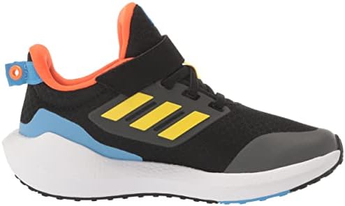 Adidas Eq21 Running Sapat