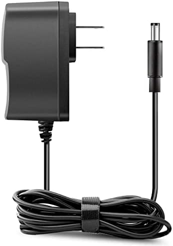 Substituição do adaptador AC Parthcksi para Teclast P72 P81HD C700 Android Tablet PC Cabo de alimentação PSU