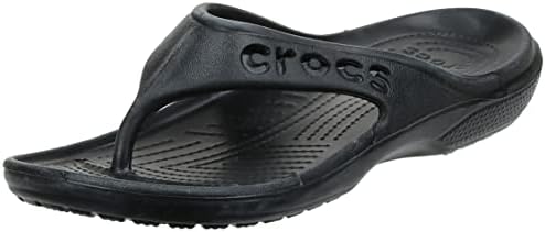 Crocs Baya Flip Flip Flip | Sandálias adultas