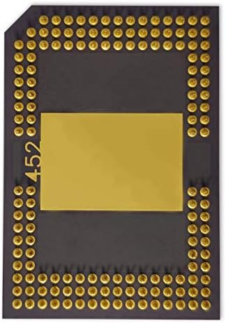 CHIP Genuine, OEM DMD DLP para CASIO XJ-A150 XJ-A155 XJ-EX532 XJ-M140 XJ-M141 XJ-M145 XJ-M150 XJ-M151 XJ-M155 XJ-V1 XJ-A130