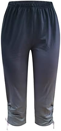 Calças táticas xiloccer para mulheres 2022 Pontas de pista feminina Boho Palazzo calça Lounge Pant Women Leggings Troushers