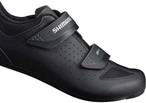 Sapato de ciclismo spd-sl spd-sl masculino Shimano