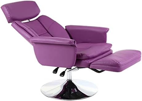 Cadeira de cabeleireiro multifuncional ghdxjx