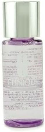 Clinique Tire o dia de folga da maquiagem - 50ml/1,7 oz