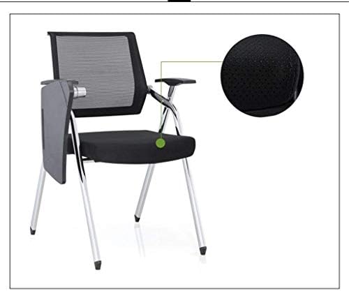 Cadeira de funcionários multifuncionais confortáveis ​​da simplicidade criativa, com a cadeira de escritório de escritórios