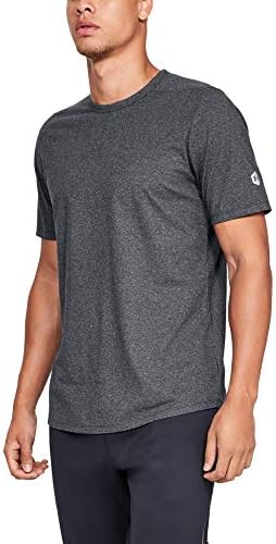 Under Armour Men's Recover Tee
