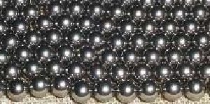 100 5/32 polegadas de diâmetro cromo rolamento de aço bolas de bola g25 rolamentos de esferas VXB Marca