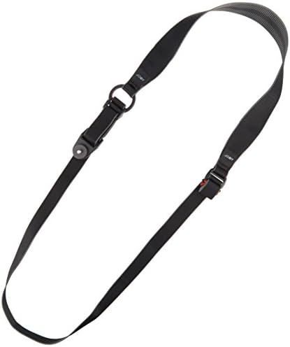 Joby Pro Sling Strap - Para câmeras profissionais DSLR e sem espelho