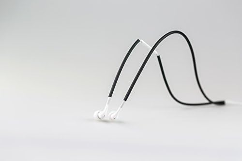 Cordskinz - mangas anti -tanga, protetora e moda para fones de ouvido…