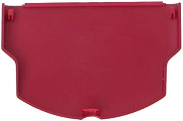 SARA-U 1PC BATHER BATH CAPA TAPE DE PROTEÇÃO SUBSTITUIÇÃO COMPATÍVEL PARA S-O-N-Y 2000 3000 SERIES