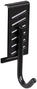 Seley Aph10 Single J Pong Storage Hook