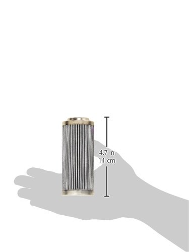 Substituição do filtro assassino para Schroeder SBF90204S1B