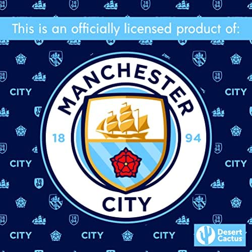 Manchester City lapela pins Man City MCFC Football Soccer Premier League Logo