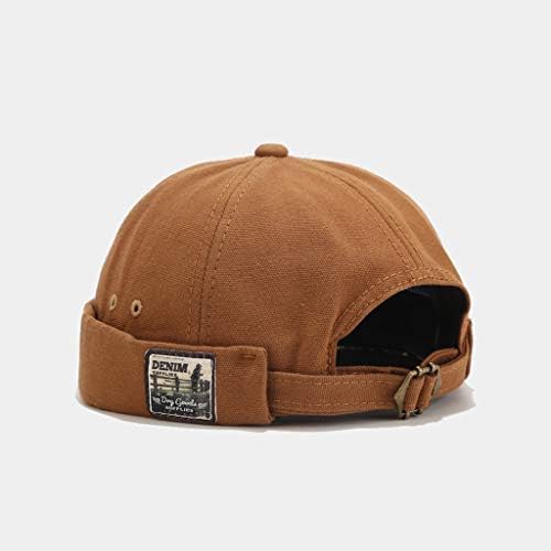 Patch correspondente Caso casal ao ar livre Hip-hop Skullcap Easy grossa chapé de gorro boné chapéu de inverno Chapéu