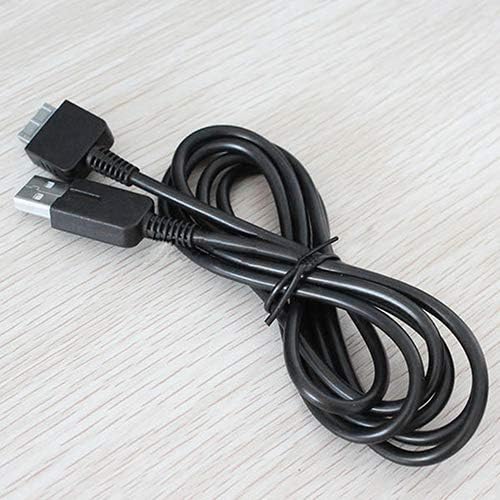 Cabo Maserfaliw, 1 PC de alta velocidade USB2.0 para mini Cabo de dados USB CABE