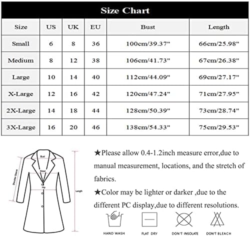 Jaqueta para mulheres com casacos casuais casuais para mulheres sherpa macus nete jaqueta de colete sem mangas colete