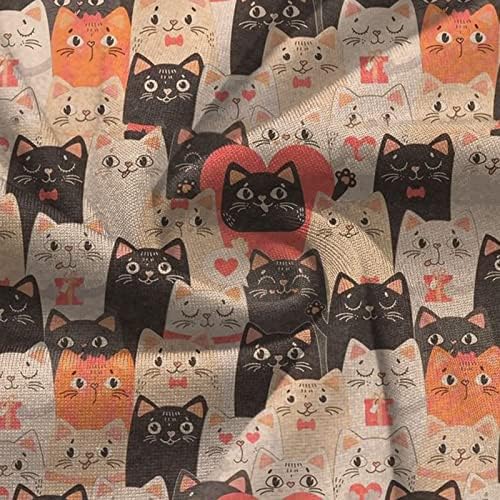 Scrubs for Women, Kawaii tops com estampa de animais camisetas cães cães gráficos com moletom de bolso v pescoço