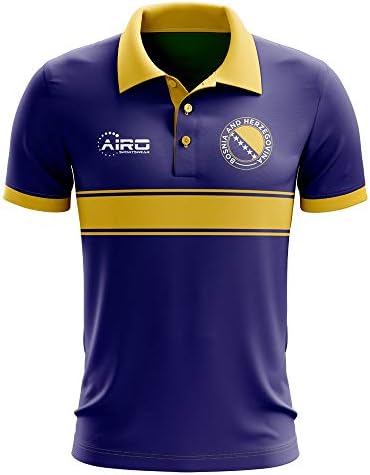 Airosportwear MLS/futebol