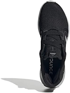 Adidas Women's Edge Lux 5 Running Sapato