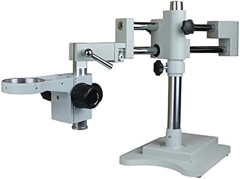 3,5x 90x simul-focal duplo suporte trinocular de estéreo zoom microscópio 38mp 2k HD Câmera industrial USB para reparo de PCB de telefone