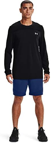 Under Armour Men's Firlless Sleeve Camiseta