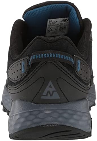 Tênis de corrida de 410 trilhas para masculino New Balance