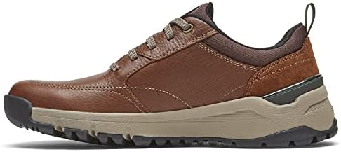 Dunham Men's Glastonbury Ubal II