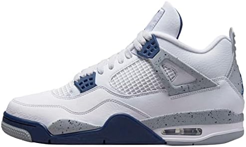 Air Jordan 4 Retro - 308497 106