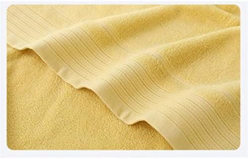 Conjunto de banho de lã lxxsh mais grande e toalha de banho grossa toalha de algodão banheiro toalha macia