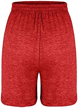 Alta cintura ioga shorts de letra de bunda Controle de barriga macia BOOTY SHORT para academia/ioga/corrida/bicicleta