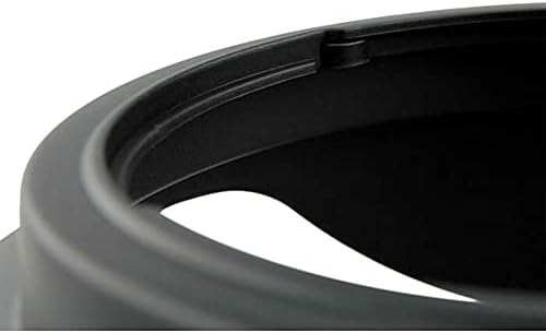 Promaster EW-83E Substactent Lens Hood