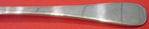 Salem da Tiffany & Co. Sterling Silver Teaspoon 5 7/8