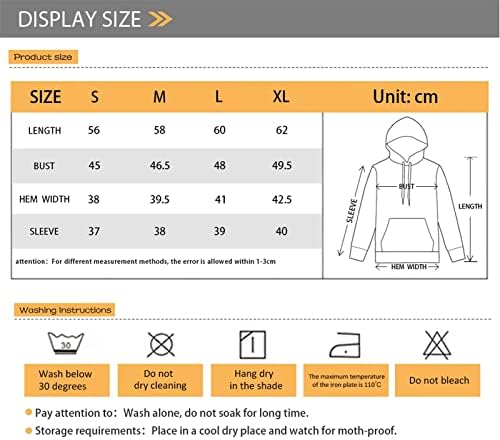 Selto de meninas adolescentes seanative moletom de moletom de capuz casual tops para crianças roupas para crianças roupas