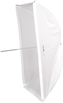 Phottix g-capsule softbox 60x90cm