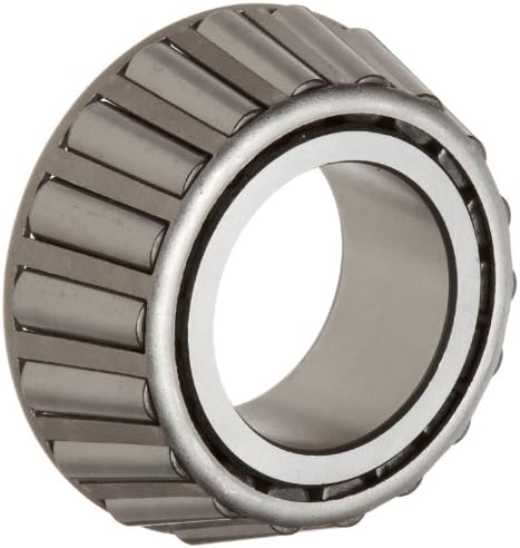 Cone de rolamento cônico de Timken - JHM807045