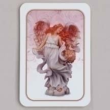 Roman Club Pack 300 Seraphim Classics Angels Relationship e Displayer 3.5