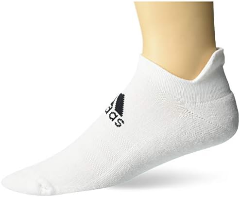 Adidas Mens Golf Men's Basic Torthle Meocks