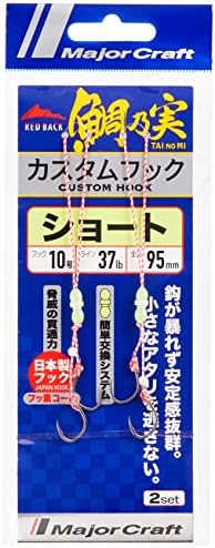 Principais artesanato Tainomi Substituição do sistema de gancho, agulhas pequenas, agulhas padrão, grãos marinhos grandes, etc.