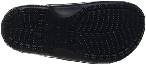 Crocs Unissex-Adult Baya Slide Sandals