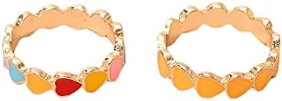 2023 Novo anel de zircão de jóias anel de moda feminina anel de anel de moda engajamento