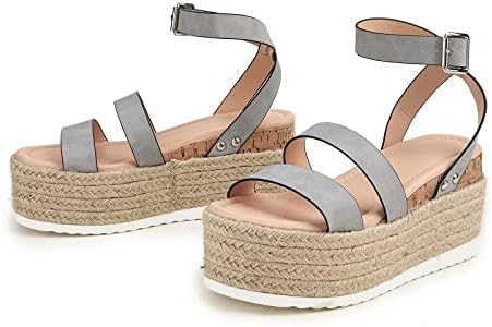 Sandálias envez para mulheres deslizamentos elegantes em lâminas de chinelos de verão Anti deslize sapatos de caminhada Sandálias Flip