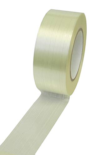 AllTapesDepot Fil-795 Filamento FILIÇÃO Pacote de fitas de 1 rolo)