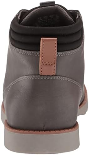 Dr. Scholl's Men's Syndicate Torthicle Boot