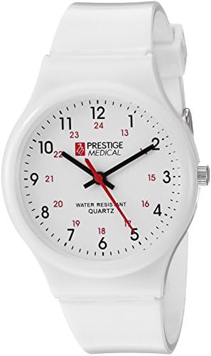Prestige Medical Basic Student Watch