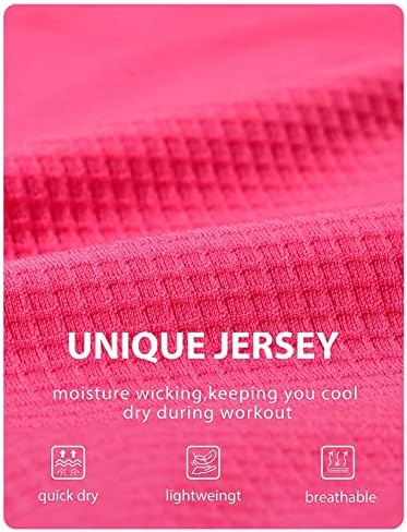 Yumiday sexy shirts Men Dry Fit, Athletic Sports Sports Camise