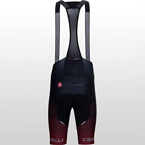 Castelli Mens Modern