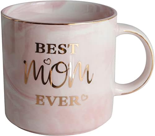 Woyoo Mothers Day Canecas para Mamãe Mãe Mã