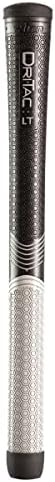 Winn Dri-Tac LT Golf Grip