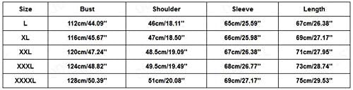 Jaqueta de bombardeiro ADSSDQ para homens, Cutout de inverno Casaco moderno masculino Ciclismo de manga cheia jaqueta de lapeel