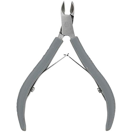 Vivitar Cutticle Cutticle Nipper